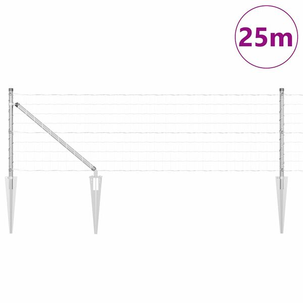 Affichage de l&rsquo;image produit 3 sur 17