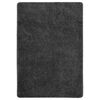 Dark_Grey