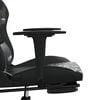 Vignette du produit 11 sur 15