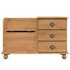 Vignette du produit 6 sur 12