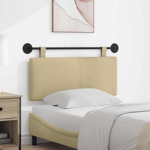 Affichage de l&rsquo;image produit 2 sur 11