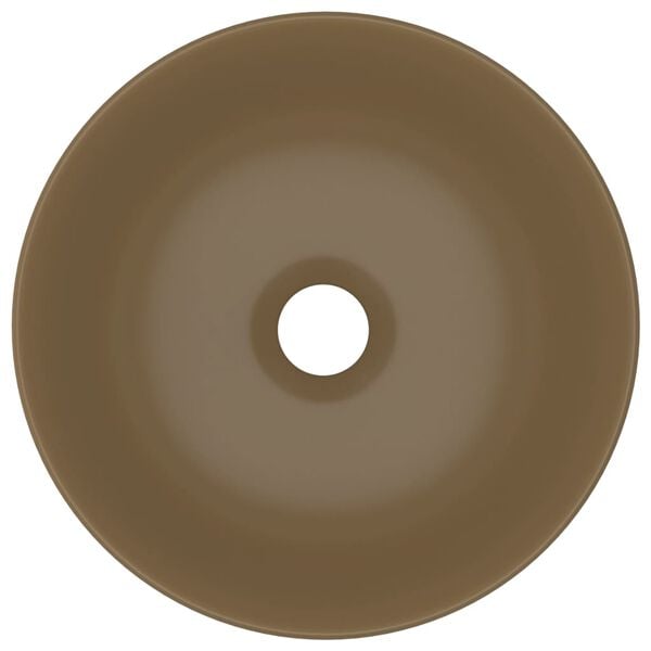 Affichage de l&rsquo;image produit 4 sur 6