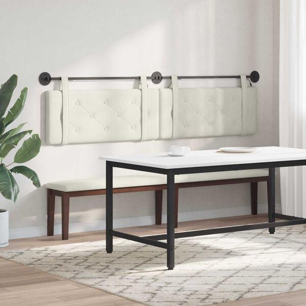 Affichage de l&rsquo;image produit 4 sur 14