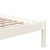 Vignette du produit 6 sur 9