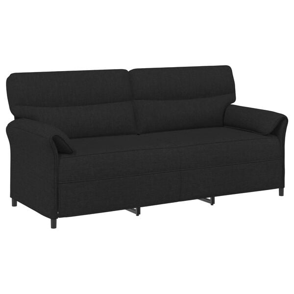 Affichage de l&rsquo;image produit 1 sur 9