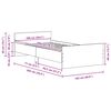Vignette du produit 10 sur 10