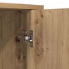Vignette du produit 9 sur 17