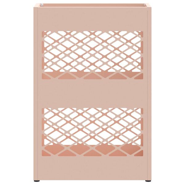 Affichage de l&rsquo;image produit 4 sur 9