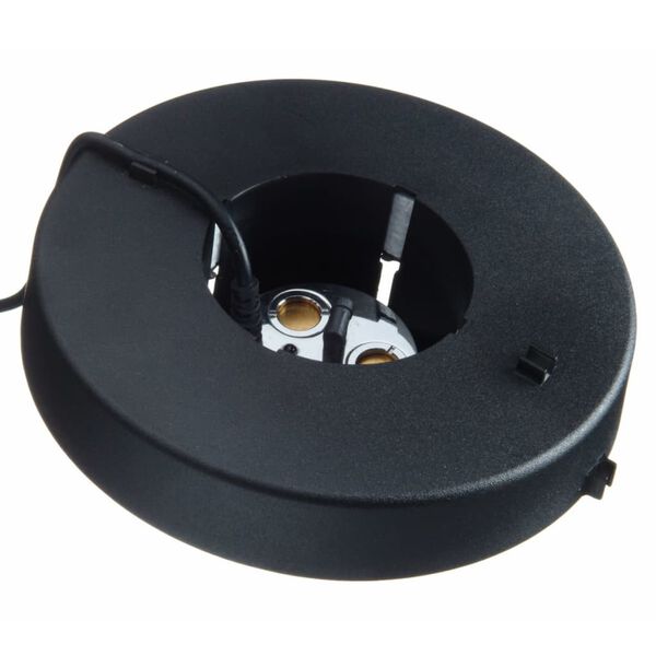 Ubbink N&eacute;buliseur MystMaker III 1387090