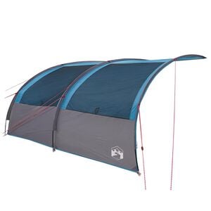 vidaXL Tarp r&eacute;sistant &agrave; l'eau personne 260 x 350 x 260 cm Imperm&eacute;able