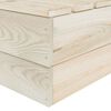 Vignette du produit 6 sur 7