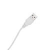 Vignette du produit 11 sur 12