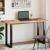 Vignette du produit 2 sur 10
