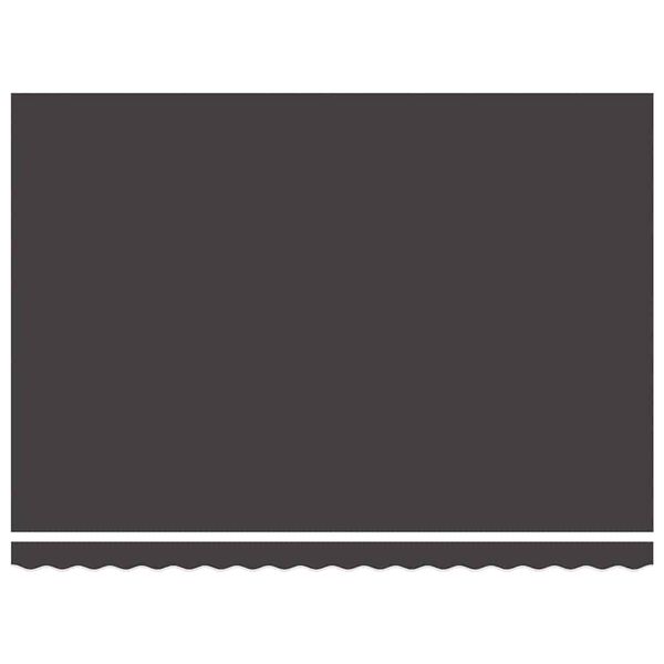 Affichage de l&rsquo;image produit 4 sur 7