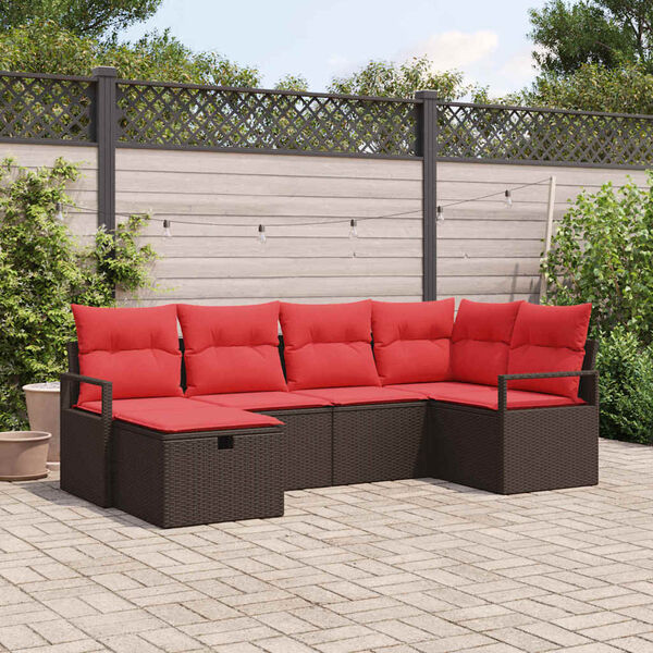 Affichage de l&rsquo;image produit 2 sur 19