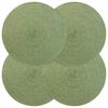 Olive_green