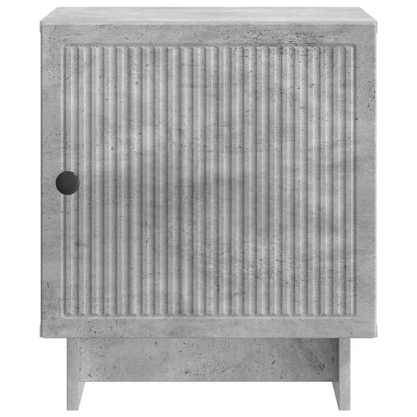 Affichage de l&rsquo;image produit 4 sur 11