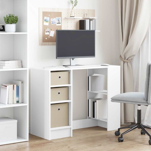 Affichage de l&rsquo;image produit 4 sur 13