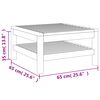 Vignette du produit 16 sur 16