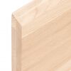 Vignette du produit 7 sur 9