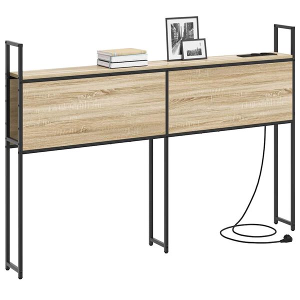 Affichage de l&rsquo;image produit 3 sur 14