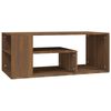 Brown_oak
