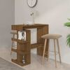 Vignette du produit 2 sur 8