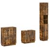 Smoked_oak