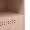 Vignette du produit 11 sur 14