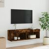 Vignette du produit 6 sur 19