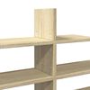 Vignette du produit 7 sur 10