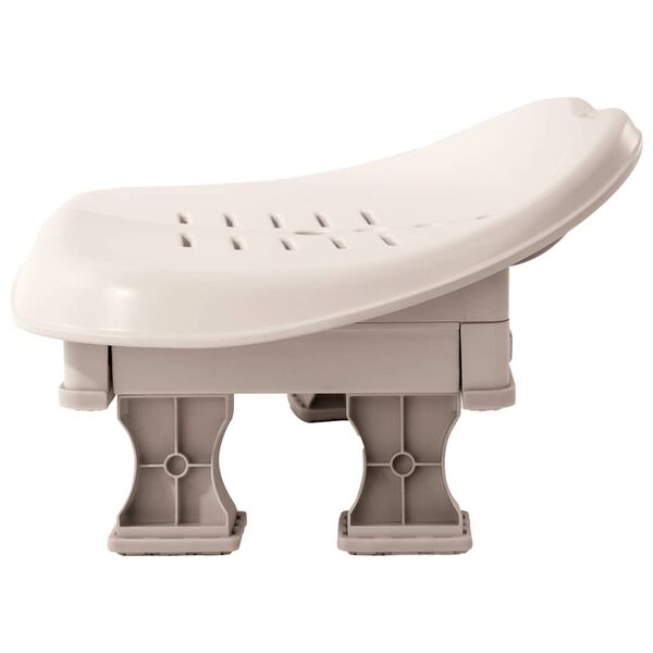 Intex Siège de PureSpa 47x36x22 cm