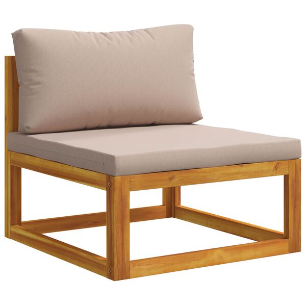 Affichage de l&rsquo;image produit 2 sur 10