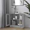 Vignette du produit 3 sur 21