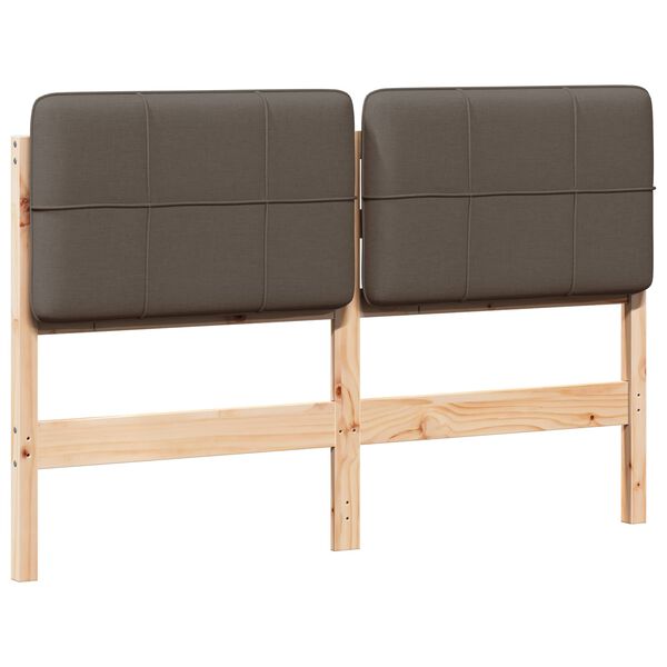 Affichage de l&rsquo;image produit 1 sur 13