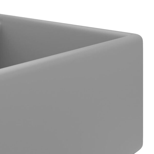 Affichage de l&rsquo;image produit 4 sur 6