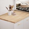 Vignette du produit 2 sur 12