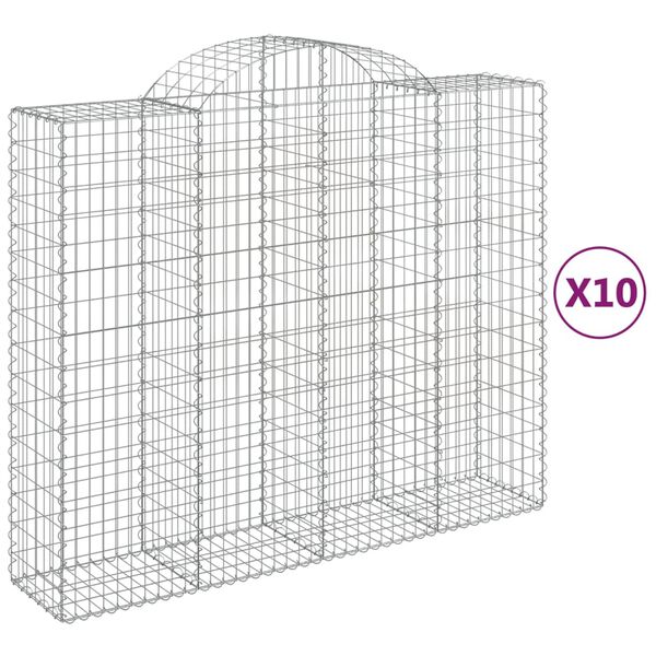 Affichage de l&rsquo;image produit 1 sur 6