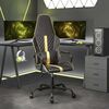 Vignette du produit 2 sur 13