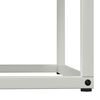 Vignette du produit 8 sur 11
