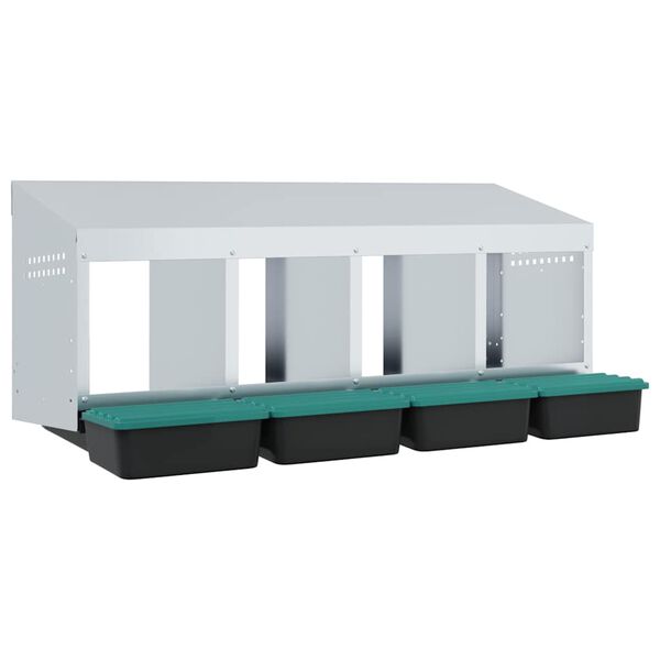 Affichage de l&rsquo;image produit 4 sur 9