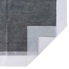 Vignette du produit 9 sur 12