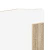 Vignette du produit 8 sur 11