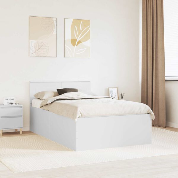 Affichage de l&rsquo;image produit 2 sur 13