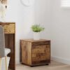 Vignette du produit 5 sur 15