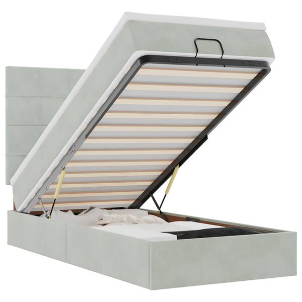 Affichage de l&rsquo;image produit 1 sur 16