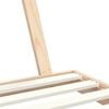 Vignette du produit 7 sur 9