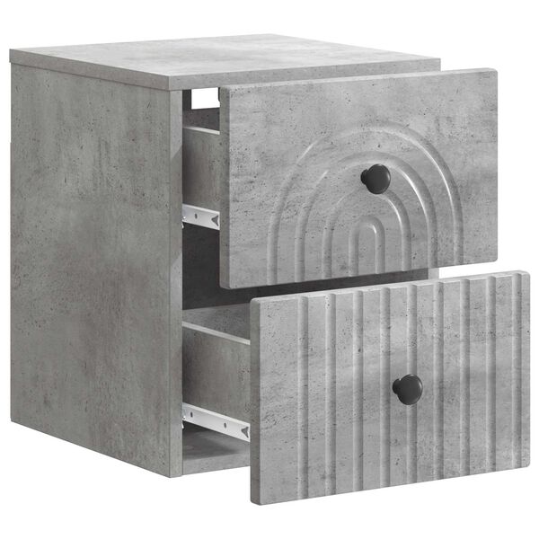 Affichage de l&rsquo;image produit 4 sur 9