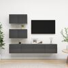 High_gloss_grey
