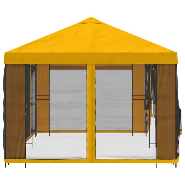 Affichage de l&rsquo;image produit 4 sur 7